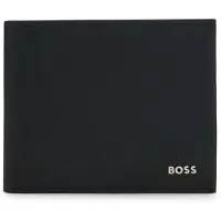 BOSS Porte-monnaies 'Northon' noir