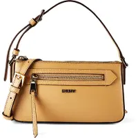 DKNY Sac Porté épaule Bryant Ave Tz Demi