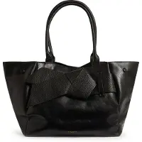 Ted Baker Cabas 'Sophian' noir