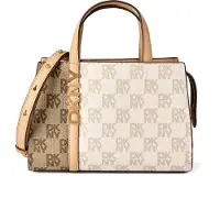 DKNY Sac Avril Small Satchel