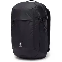 Cotopaxi Sac à dos 'Mente' noir
