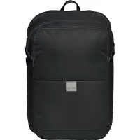 Vaude Sac à dos de sport 'Coreway' noir