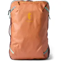 Cotopaxi Sac à dos 'Allpa' marron