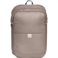 Vaude Sac à dos de sport 'Coreway' noisette