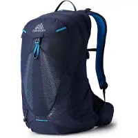 Gregory Sac à Dos Miko 25l