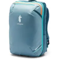 Cotopaxi Sac à dos 'Allpa' bleu