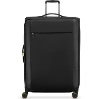 Delsey Valisette 'Montmartre 3' noir