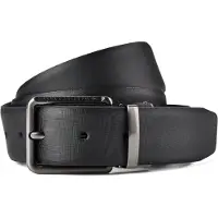 Porsche Design Ceinture noir
