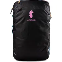 Cotopaxi - Sac à dos de voyage - Allpa 42L Travel Pack Del Dia en Nylon - Bleu