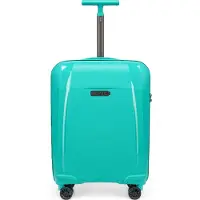 Epic Valisette 'Phantom' turquoise