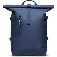 Got Bag Sac à dos '2.0' marine