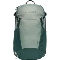 Vaude Sac à dos de sport ' Wizard 18+4' vert