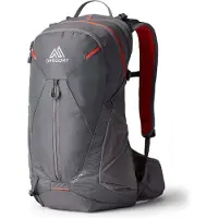 Gregory Sac à Dos Pour Femme Maya 15l
