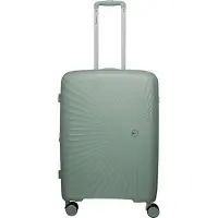 Travelite Valisette 'Tamaris x ' vert clair