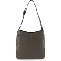JOOP! Sac bandoulière 'Sofisticato 1.0 Elda' olive