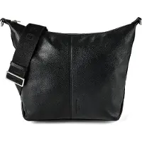 Liebeskind Sac bandoulière noir