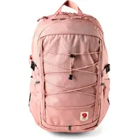 Fjällräven Sac à dos 'Skule 28' bleu fumé