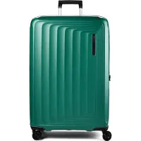 Samsonite Nuon | Valise 4 roues