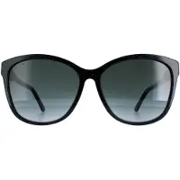 Jimmy Choo Sunglasses Lidie/F/SK 807/9O