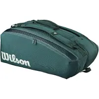 Wilson Sac à Raquette Blade V10 15pk