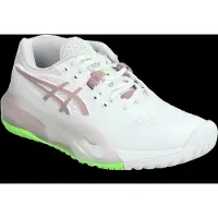 Asics Chaussures Toutes Surfaces Gel-resolution X
