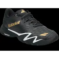 Babolat Premura 3 Padel Shoes Noir EU 46 Homme