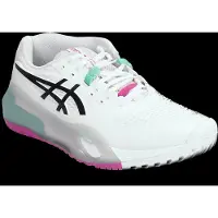 Asics Chaussures Toutes Surfaces Gel-resolution X