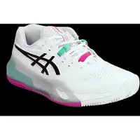 Asics Chaussures Gel Resolution X 1041A485103