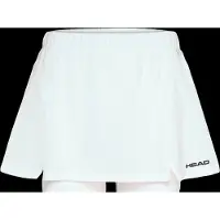 Head Racket Jupe-short Dynamic