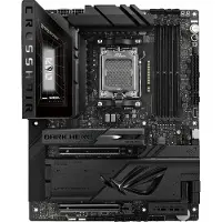 Asus Carte Mère Rog Crosshair X870e Dark Hero