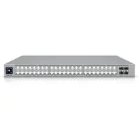 Ubiquiti Switch Unifi Usw-pro-xg-48
