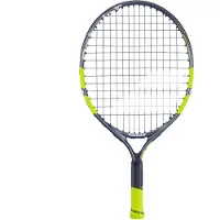 Babolat Raquette De Tennis Junior Carlitos 19