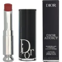 Dior - Addict Rouge À Lèvres Brillant