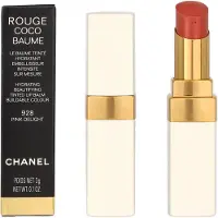 Chanel - Rouge Coco Baume Le Baume Teinté Hydratant Embellisseur