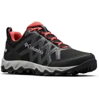 Columbia Chaussures de randonnée femme Peakfreak X2 Outdry