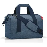 Reisenthel Allrounder M Weekender Sac de voyage 40 cm