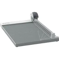 Leitz Precision Office A4+ (90270000) - Coupe-papier