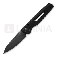 Kershaw Couteau pliant Auto Launch 11 Button Lock