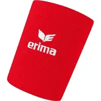 Erima Bandeau éponge