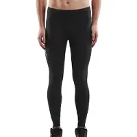 Craft Legging rush zip