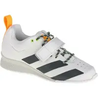 Adidas Chaussures femme Adipower Weightlifting II