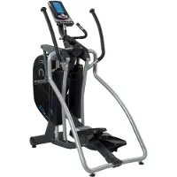 cardiostrong Vélo elliptique EX90