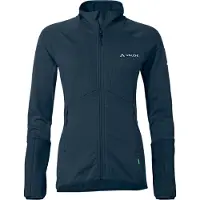 Vaude Polaire femme Monviso Fz II