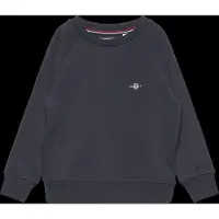 Gant Sweat-shirt 806780
