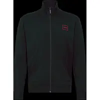 HUGO Veste Laze 10261152 Red