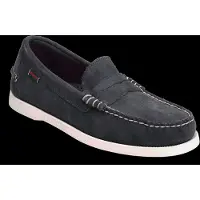 Sebago La chair de Dan Boat