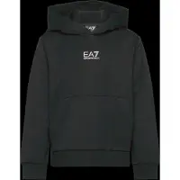 Emporio Armani Sweat-shirt 7b000024_af10380