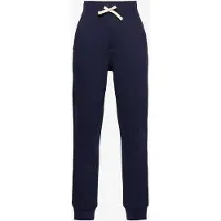 Ralph Lauren Pantalon de Jogging - Marine - - 14-16 ans (164-176) - Pantalon de Jogging