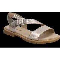 Timberland Sandales or