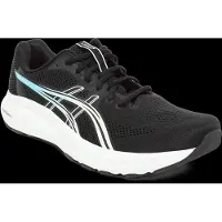 Asics Baskets basses GEL-CONTEND 10 homme || Taille 47